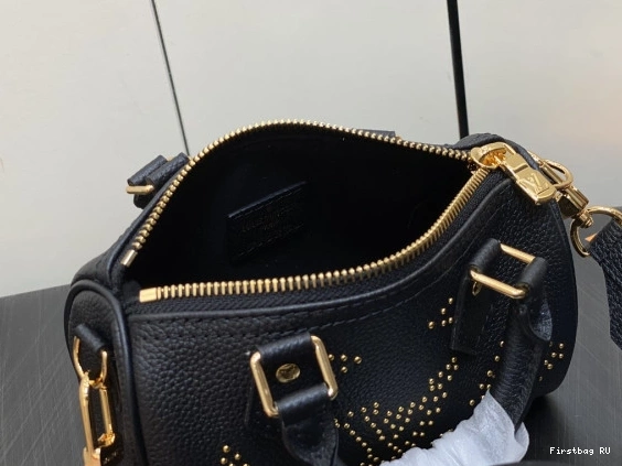 Firstbags ru NANO VUITTON LOUIS SPEEDY 0811
